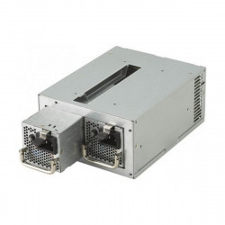 Блок питания FSP XAK-FSP850-50FGPH3 850 Вт