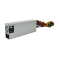 Блок питания FSP XAK-FSP850-50FGPH3