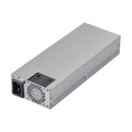 Блок питания FSP XAK-FSP850-50FGPH3
