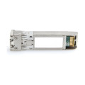 Трансивер Brocade XBR-000438G7