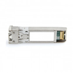 Трансивер Brocade 32G FC LWL 10km SFP+ XBR-000438G7 Трансивер Brocade 32G FC LWL 10km SFP+ XBR-000438G7