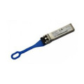 Трансивер Brocade XBR-000438G7