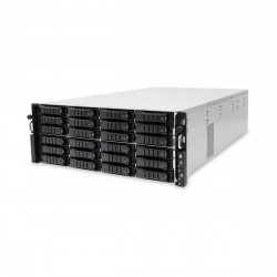 Серверная платформа 4U AIC XP1-A401TU04
