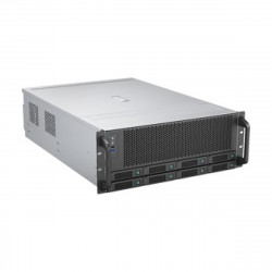 Серверный корпус 4U YCC YRM-46508A0-002 Серверный корпус 4U YCC YRM-46508A0-002