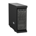 Серверный корпус YCC YRM-W5400A-002