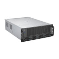 Серверный корпус YCC YRM-W5400A-002