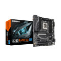 Материнская плата Gigabyte Z790 EAGLE AX Z790 LGA1700 4xDDR5 ATX Z790EAGLEAX