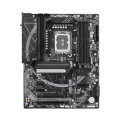Материнская плата Gigabyte Z790 EAGLE AX Z790 LGA1700 4xDDR5 ATX Z790EAGLEAX