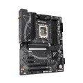 Материнская плата Gigabyte Z790 EAGLE AX Z790 LGA1700 4xDDR5 ATX Z790EAGLEAX