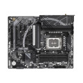 Материнская плата Gigabyte Z790 EAGLE AX Z790 LGA1700 4xDDR5 ATX Z790EAGLEAX