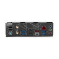 Материнская плата Gigabyte Z790 EAGLE AX Z790 LGA1700 4xDDR5 ATX Z790EAGLEAX