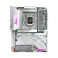 Материнская плата Gigabyte Z890 AORUS ELITE X ICE Z890AORUSELITEXICE