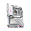 Материнская плата Gigabyte Z890 AORUS ELITE X ICE Z890AORUSELITEXICE