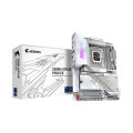 Материнская плата Gigabyte Z890 AORUS PRO ICE Z890AORUSPROICE