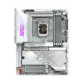 Материнская плата Gigabyte Z890 AORUS PRO ICE Z890AORUSPROICE