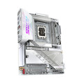 Материнская плата Gigabyte Z890 AORUS PRO ICE Z890AORUSPROICE