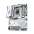 Материнская плата Gigabyte Z890 AORUS PRO ICE Z890AORUSPROICE