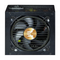 Блок питания Zalman ZM1000-TMX2 VIEW 1 000 Вт