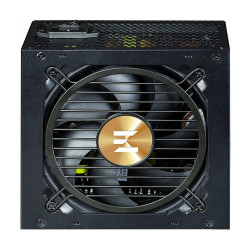 Блок питания Zalman ZM1000-TMX2 VIEW 1 000 Вт