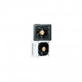 Блок питания Zalman ZM1000-TMX2 VIEW 1 000 Вт