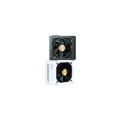Блок питания Zalman ZM1000-TMX2 VIEW 1 000 Вт