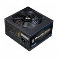 Блок питания Zalman ZM500-TXII (V2) 500 Вт