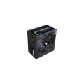 Блок питания Zalman ZM500-TXII (V2) 500 Вт