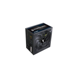 Блок питания Zalman ZM500-TXII (V2) 500 Вт