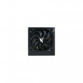 Блок питания Zalman ZM500-TXII (V2) 500 Вт