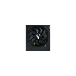 Блок питания Zalman ZM500-TXII (V2) 500 Вт