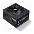Блок питания Zalman ZM600-TXII (V2) 600 Вт