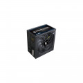 Блок питания Zalman ZM600-TXII (V2) 600 Вт