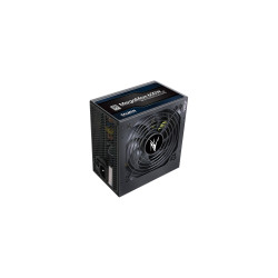 Блок питания Zalman ZM600-TXII (V2) 600 Вт