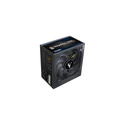 Блок питания Zalman ZM700-TXII (V2) 700 Вт
