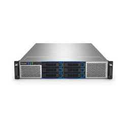GPU платформа 4U Gooxi 0.81.504.1002