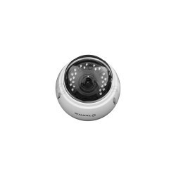 IP-камера купольная антивандальная 2 Мп TANTOS 00-00126759