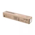Тонер-картридж Xerox, черный, 26000 стр, 006R01517
