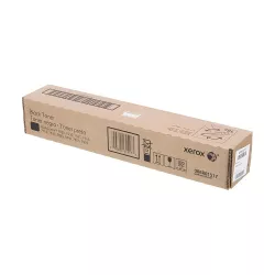 Тонер-картридж Xerox 006R01517