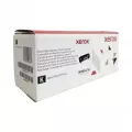 Картридж Xerox 006R04730 Black