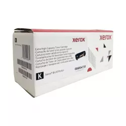 Тонер-картридж Xerox 006R04730