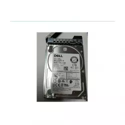 Жёсткий диск Lenovo 00AR113 12 ТБ SAS 3,5″ 10 000 об/мин