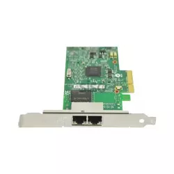 Сетевая карта Lenovo 00YK612 2×10 Мбит/с RJ45