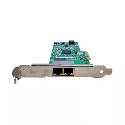 Сетевая карта Lenovo 00YK612 2×10 Мбит/с RJ45