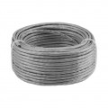 Кабель витая пара U/UTP Cat5e REXANT 01-0043
