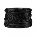 Кабель витая пара U/UTP Cat5e REXANT 01-0045