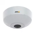 IP-камера AXIS M3067-P (01731-001)