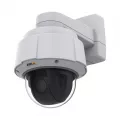 Камера сетевая купольная PTZ AXIS Q6075-E (01751-002)