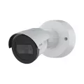 Камера сетевая купольная PTZ AXIS Q6075-E (01751-002)