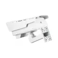 IP-камера AXIS P1377-LE (01809-001)