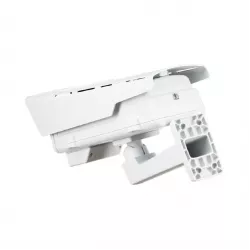 IP-камера AXIS P1377-LE (01809-001)